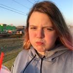@libby_schneider20 - Instagram