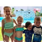 Libby Schneider - Facebook