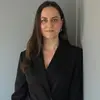 Libby Schneider🎗️ - @libbyschneider_il - TikTok