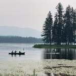 Libby Schneider - @camp.paxson - Instagram