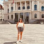 Libby Schneider - Facebook