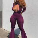 Libby Schneider - @stellaevie__vwrrbyk - Instagram
