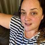 Libby Schneider - @schneider1316 - Instagram