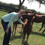 Libby Schneider - @libbylonglegs - Instagram