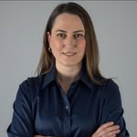 Libby Schneider - @libby_schneider_il - Instagram