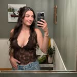 Libby Schneider - @libb_schneider - Instagram