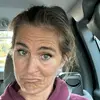 Libby Schneider - @lib_b_kind - TikTok
