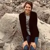 Libby Schneider - @libbyschneider0 - TikTok
