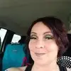 Libby Schneider - @libbyschneider - TikTok