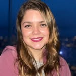 Libby Schneider - @libby4848 - Instagram