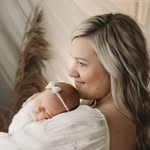Libby Schneider Benson - @libbysbenson - Instagram