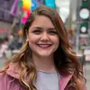 Libby Schneider - @libby4848 - TikTok
