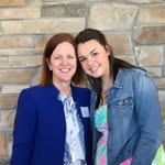 Libby Schneider Price - @libbyschneiderprice - Instagram