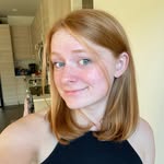 Schneider Libby - @libby_anne_schneider - Instagram