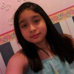 Libby Serrano - Facebook