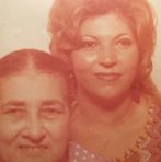 Libby Serrano - Facebook