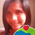 Libby Serrano Marcilla - Facebook