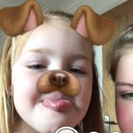 Lexy  Speed + Libby Shaw - @lexy_lee_libby_louise - Instagram