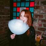 lib ☆ - @libby.shaw - Instagram