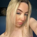 @libby_.shaw - Instagram