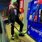 libby - @_libby_shaw_ - Instagram