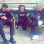 Libby Cayzer - @libby.shaw.71 - Instagram