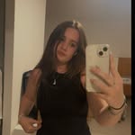 libby - @libby.shaw08 - Instagram
