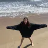 Libby - @libby.shaw1 - TikTok