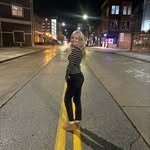 Libby - @libby_shaw04 - Instagram