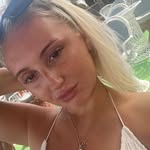 Libby🤍 - @libbyshaw_xo - Instagram