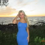Libby - @libbyshawww - Instagram