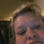 Libby Shaw - @libbyshaw4208 - Instagram