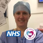 Libby Shaw - @libby.shaw.39 - Instagram