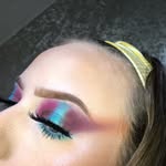 Libby Shaw - @libsmakeupxx - Instagram