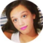 Libby Shaw - @libbyshawimagines - Instagram