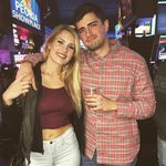Libby Shaw - @libbyshaw323 - Instagram