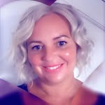 Libby Shaw - @libsterbumfluff - Instagram