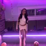 Libby Shaw - @libshaw_ - Instagram