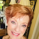 LIbby Shaw - @libbyshaw1 - Instagram