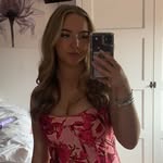 libby shaw - @libbyshaw._ - Instagram