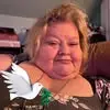 Libby Shaw - @libby.shaw37 - TikTok