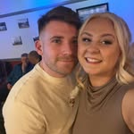 Libby Shaw - @libby._.shaw - Instagram