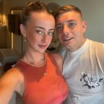 Libby shaw - @libby_shaw05 - Instagram