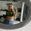 Libby Shaw - @libbyshaw - TikTok