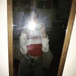 Libby Shaw - @_libby.shaw_ - Instagram