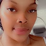 Libby Shaw - @libby_shaw - Instagram