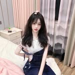 Libby Shaw - @libbyshaw999 - Instagram
