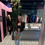Libby Shaw - @libbyshxw - Instagram