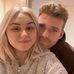 Libby Shaw - Facebook