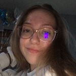Libby Shaw - @libby.shaw2 - Instagram